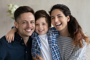 dental services